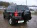 Preview Toyota RAV4