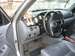 Pics Toyota RAV4