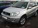 Pics Toyota RAV4