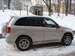 Pictures Toyota RAV4