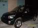 Wallpapers Toyota RAV4