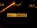 For Sale Toyota RAV4