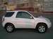 Preview 2001 RAV4