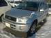 For Sale Toyota RAV4
