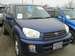 For Sale Toyota RAV4
