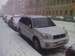 Photos Toyota RAV4