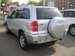 Preview RAV4