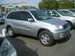 Wallpapers Toyota RAV4