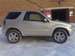 Preview 2001 RAV4