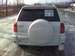 Preview Toyota RAV4
