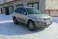 Preview 2001 RAV4