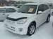 Pics Toyota RAV4