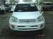 Photos Toyota RAV4