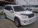 Pictures Toyota RAV4