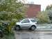 For Sale Toyota RAV4