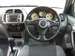 Preview RAV4
