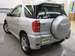 Preview 2001 RAV4
