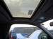 Preview Toyota RAV4
