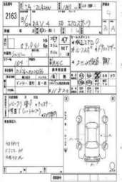 2001 Toyota RAV4 Pictures