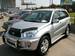 For Sale Toyota RAV4