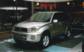 For Sale Toyota RAV4