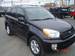 For Sale Toyota RAV4