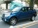 For Sale Toyota RAV4