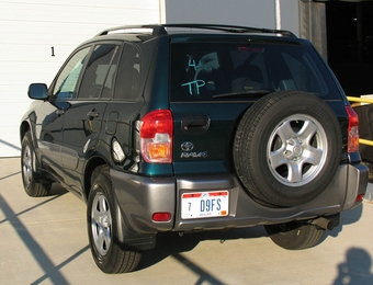 RAV4