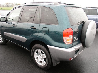 RAV4