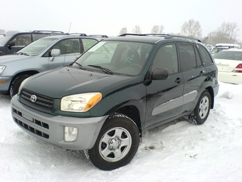 RAV4