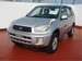 Photos Toyota RAV4