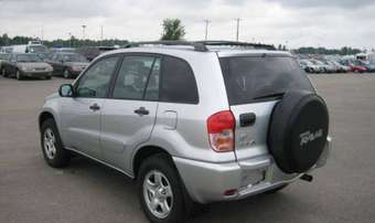 RAV4