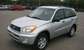 Pictures Toyota RAV4