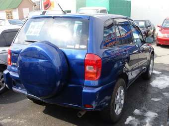 RAV4