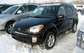 Pictures Toyota RAV4