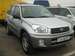 Pictures Toyota RAV4