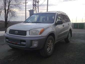 RAV4