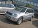 Preview 2002 Toyota RAV4