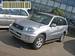 Preview 2002 Toyota RAV4