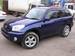 Preview 2002 RAV4