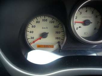 2002 Toyota RAV4 For Sale