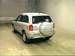 Preview RAV4