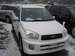 Preview 2002 RAV4