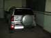 Preview Toyota RAV4