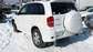 Preview RAV4