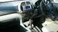 Preview 2002 RAV4