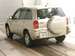 Preview RAV4