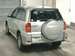 Preview RAV4