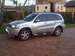 For Sale Toyota RAV4