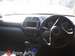 Preview RAV4